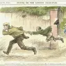 Punch01075