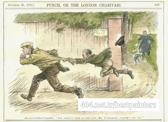 Punch01075
