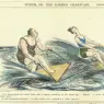 Punch01106