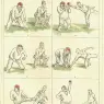 Punch01126