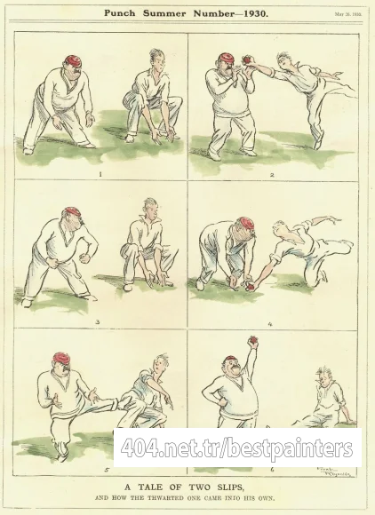 Punch01126