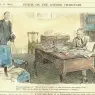 Punch01133