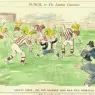Punch01139