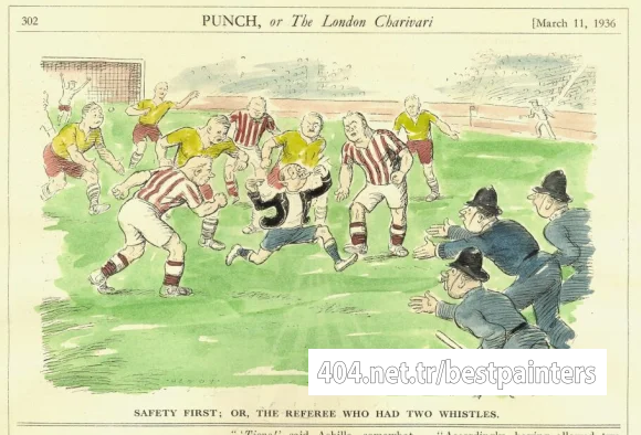 Punch01139