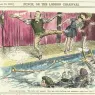 Punch01141