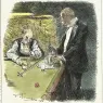 Punch01147