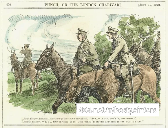 Punch01161