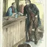 Punch01163