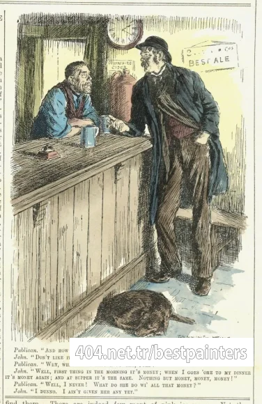 Punch01163