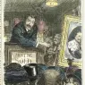Punch01164
