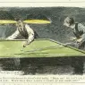 Punch01166