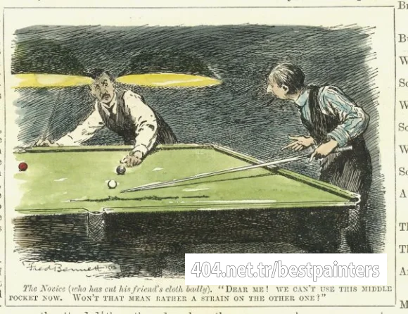 Punch01166