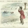 Punch01169