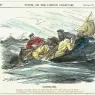 Punch01170