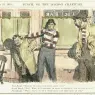 Punch01180