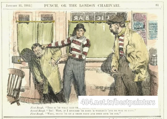 Punch01180