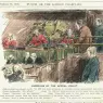 Punch01189