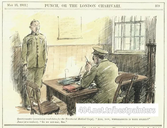 Punch01190