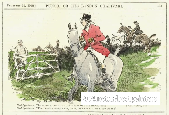 Punch01204