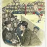 Punch01208