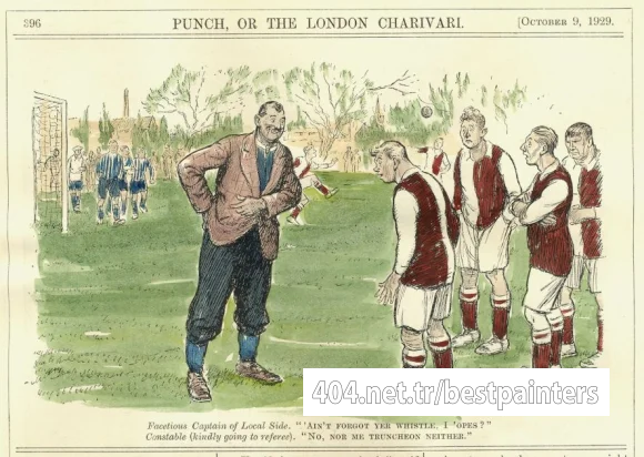 Punch01234
