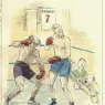 Punch01238