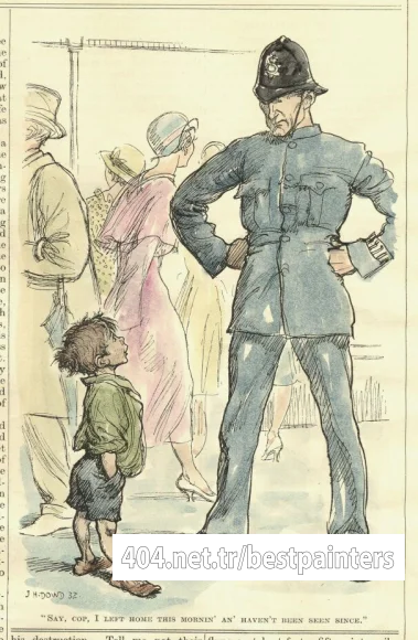 Punch01243