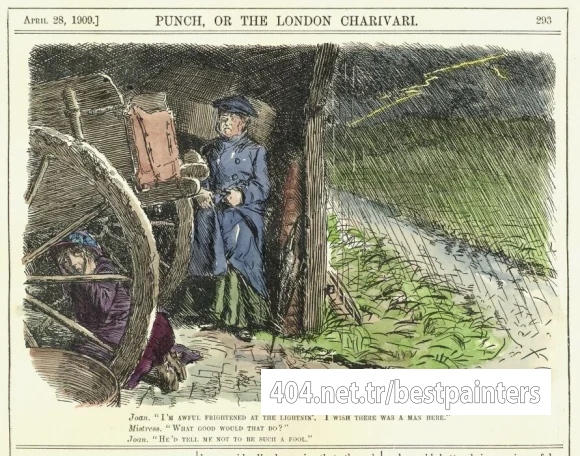 Punch01246