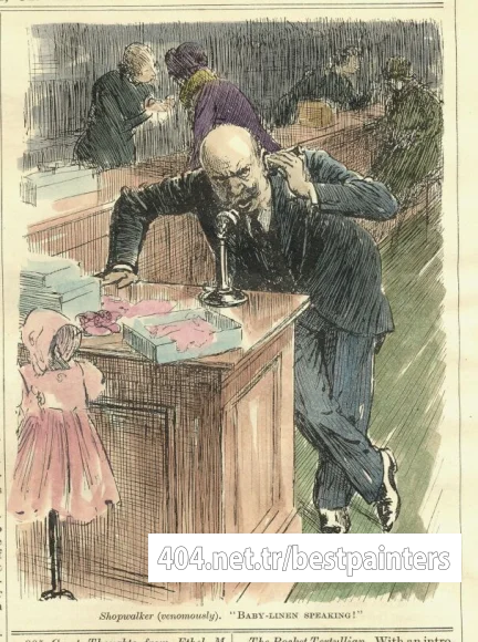 Punch01247