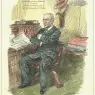 Punch01254