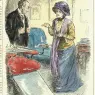 Punch01262