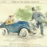 Punch01269