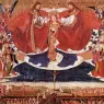 CHARONTON_Enguerrand_The_Coronation_Of_Mary