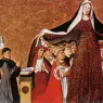 Enguerrand Charonton (1410-1461)