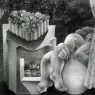 Ercole Pignatelli