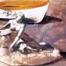 Eric Fischl