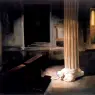 Eric Fischl