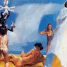 Eric Fischl