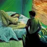 Eric Fischl