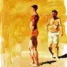 Eric Fischl