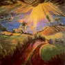 Erich Heckel