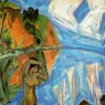 Erich Heckel