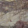 Blue_Stream_no_2