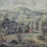 Early_Summer_Vermont