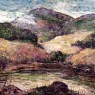 Ernest Lawson (1873-1939)