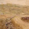 Road_in_Spring