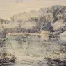 Winter_Spuytin_Duyvil