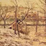 Winter_on_the_Harlem_River