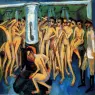 Ernst Ludwig Kirchner