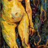 Ernst Ludwig Kirchner